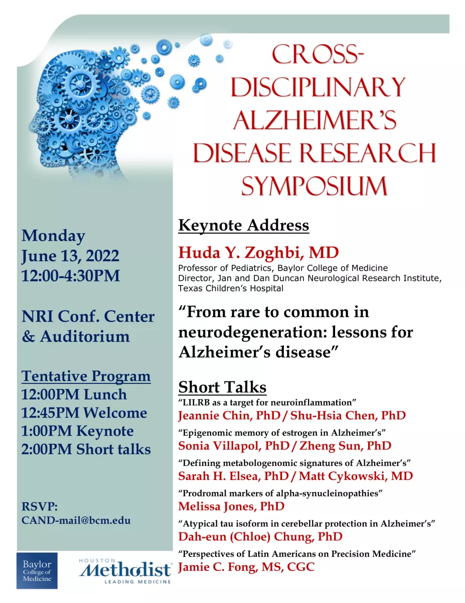 Medical Symposium